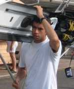 Daubech