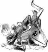 gutenberg.lib.md.us Daubinet