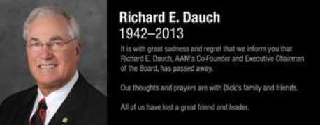 Dauch