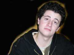 barbey.romuald.free.fr Daudel