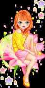 charletandre.free.fr Daudre