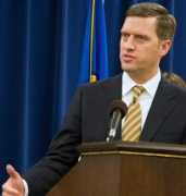 Daudt