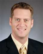 Daudt