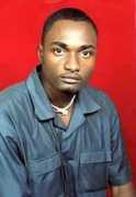 Daudy