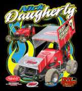 screenworksinc.com Daughterty