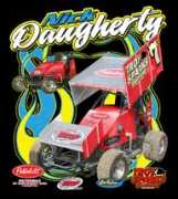 screenworksinc.com Daughterty