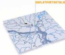 Daulatpur