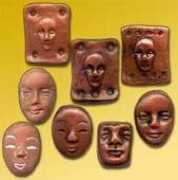 kraftylady.com.au Daulman