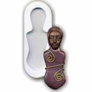 thestampbug.co.uk Daulman