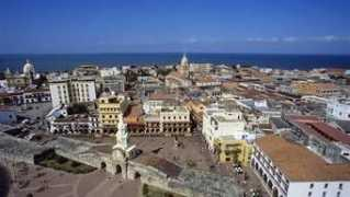 entornointeligente.com Daulte