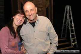 entornointeligente.com Daulte