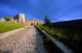 boraszportal.hu Daunia