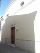 stnicholascenter.org Daunia