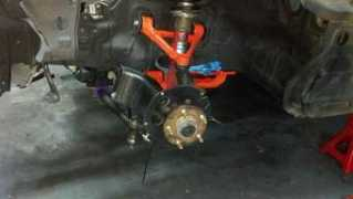 ls1tech.com Dauo