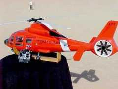 rc.runryder.com Dauphi