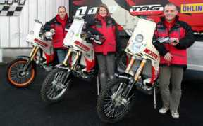 actu.esprit-racing.com Dauphinot