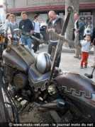 moto-net.com Dauphinot