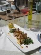 moraira-spain.eu Daupin