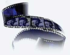 hc-foundation.org Dautry