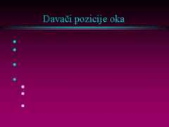 Davaei