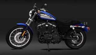 info.motor.hc360.com Davdson