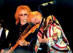 roscalen.com Davejohn