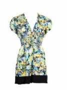 fashionindustrynetwork.com Davelaar