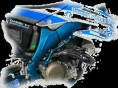 msd.it Daverio