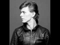 Davidbowie