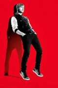 Davidguetta