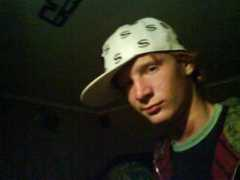 Davix