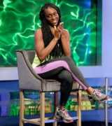 Davonne