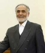 Davoudi