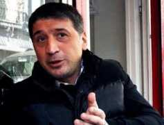 spor.internethaber.com Davran