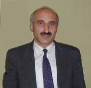 imnrc.org Davtyan