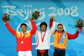 zimbio.com Davtyan