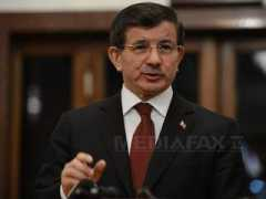 Davudoglu