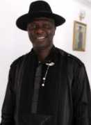 igbofocus.co.uk Dawari