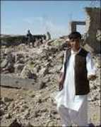 news.bbc.co.uk Dawari