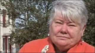 news.bbc.co.uk Dawkin