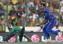 cricketworld.com Dawlat
