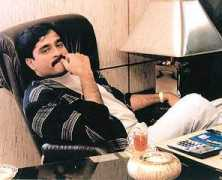 Dawood
