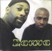 generationslive.fr Dawwa