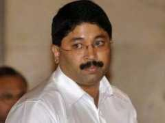 oneindia.com Dayanidhi