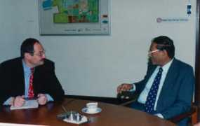 asdu.ait.ac.th Dayantha