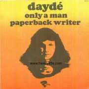 Dayde