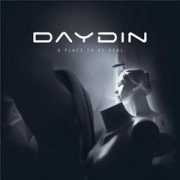 go2load.com Daydin