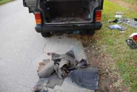 cherokeeforum.com Dayid