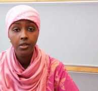 wardheernews.com Dayid