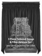 bjscountrycharm.net Dayita